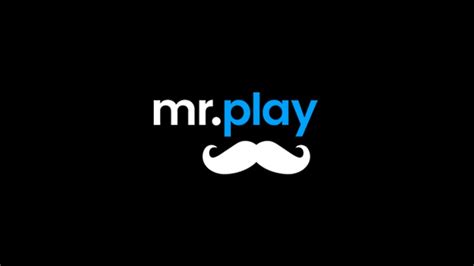 mrplay.com|mr play log in.